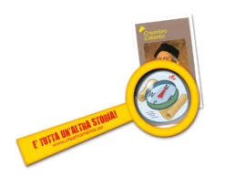 E' Tutta Un'altra Storia ! -Sconto Giocattoli Per Bambini in Italia image 1404