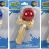 Kendama Elite -Sconto Giocattoli Per Bambini in Italia image 1406