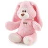 Trudi Coniglio Cremino Rosa 36cm -Sconto Giocattoli Per Bambini in Italia image 141
