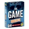 The Game Extreme -Sconto Giocattoli Per Bambini in Italia image 1410