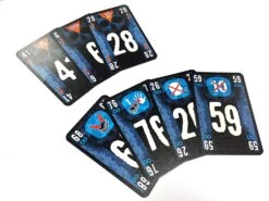 The Game Extreme -Sconto Giocattoli Per Bambini in Italia image 1411