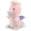 Trudi Peluche Pegaso Baby Pastel