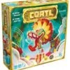 Coatl -Sconto Giocattoli Per Bambini in Italia image 1451