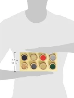 Gioco Tattile E Visivo -Sconto Giocattoli Per Bambini in Italia image 1454