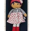 Bambola Jade K Large Prima Bambola In Tessuto -Sconto Giocattoli Per Bambini in Italia image 146