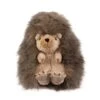 Mabel Riccio Medium Plush -Sconto Giocattoli Per Bambini in Italia image 154