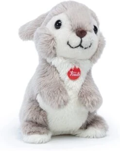 Sw Leprotto -Sconto Giocattoli Per Bambini in Italia image 158