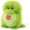 Fluffy Rana -Sconto Giocattoli Per Bambini in Italia image 160