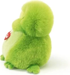 Fluffy Rana -Sconto Giocattoli Per Bambini in Italia image 161