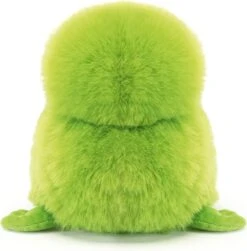 Fluffy Rana -Sconto Giocattoli Per Bambini in Italia image 162