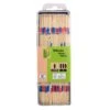 Shangai Legno 18cm -Sconto Giocattoli Per Bambini in Italia image 1627