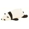 Paopao - Il Panda 70cm Nemu Nemu -Sconto Giocattoli Per Bambini in Italia image 164