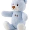 Trudi Orso Cremino Azzurro 36cm -Sconto Giocattoli Per Bambini in Italia image 165