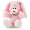 Trudi Coniglio Cremino Rosa 26cm -Sconto Giocattoli Per Bambini in Italia image 166