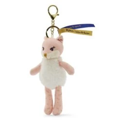 Kaloo Portachiavi Roxia La Volpe -Sconto Giocattoli Per Bambini in Italia image 170