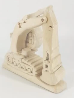 Gazebo Parts Direct Sales Store -Sconto Giocattoli Per Bambini in Italia image 1705