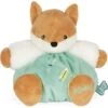 Kaloo Carillon Peluche Volpe Leonard 2 Kaloo Carillon Peluche Volpe Leonard -Sconto Giocattoli Per Bambini in Italia image 171