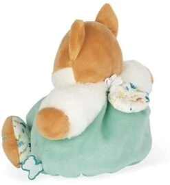 Kaloo Carillon Peluche Volpe Leonard -Sconto Giocattoli Per Bambini in Italia image 173