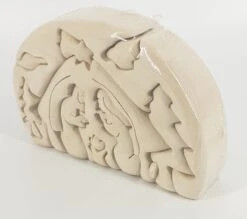 3D Puzzle Presepe In Legno Naturale -Sconto Giocattoli Per Bambini in Italia image 1732