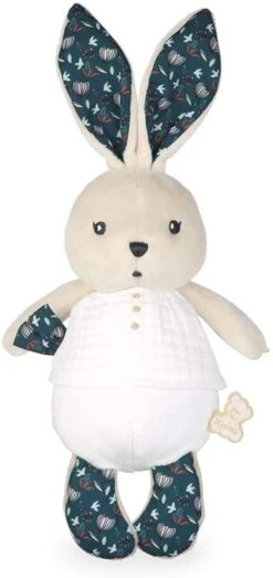 K'doux Coniglietto Natura 25cm -Sconto Giocattoli Per Bambini in Italia image 177