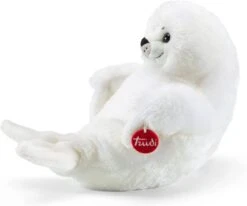 Trudi Foca 46cm -Sconto Giocattoli Per Bambini in Italia image 18