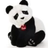 Trudi Panda Kevin M 1 Trudi Panda Kevin M -Sconto Giocattoli Per Bambini in Italia image 184