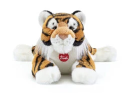 Tigre Bruce Tg L -Sconto Giocattoli Per Bambini in Italia image 188