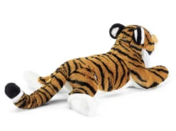 Tigre Bruce Tg L -Sconto Giocattoli Per Bambini in Italia image 189