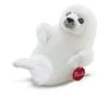 Trudi Foca S -Sconto Giocattoli Per Bambini in Italia image 19