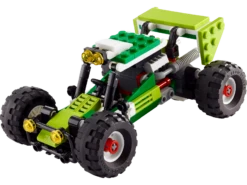 Buggy Fuoristrada Creator 3-in-1 -Sconto Giocattoli Per Bambini in Italia image 19