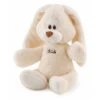 Trudi Coniglio Cremino Avorio 36cm -Sconto Giocattoli Per Bambini in Italia image 193