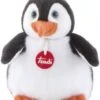 Trudi Pinguino Pino S 19cm