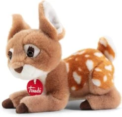 Cerbiatto Berty S -Sconto Giocattoli Per Bambini in Italia image 208