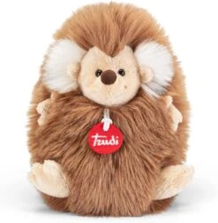 Trudi Fluffy Riccio 24cm -Sconto Giocattoli Per Bambini in Italia image 211