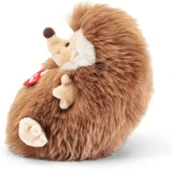 Trudi Fluffy Riccio 24cm -Sconto Giocattoli Per Bambini in Italia image 212