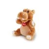 Ippopotamo Filippo 23cm -Sconto Giocattoli Per Bambini in Italia image 214