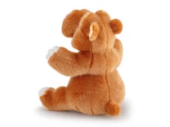 Ippopotamo Filippo 23cm -Sconto Giocattoli Per Bambini in Italia image 216