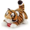 Trudi Tigre Bruce S 19cm -Sconto Giocattoli Per Bambini in Italia image 217