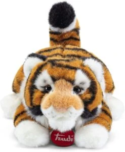 Trudi Tigre Bruce S 19cm -Sconto Giocattoli Per Bambini in Italia image 218