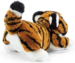 Trudi Tigre Bruce S 19cm -Sconto Giocattoli Per Bambini in Italia image 219