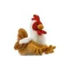 Cookie La Gallina Lunghezza 23 Cm -Sconto Giocattoli Per Bambini in Italia image 220