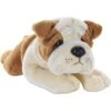 Ringhio Bulldog Steso -Sconto Giocattoli Per Bambini in Italia image 224
