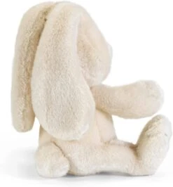 Trudi Coniglio Virgilio 24 Cm -Sconto Giocattoli Per Bambini in Italia image 227