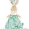Doudou Triangolare Coniglio Justin 20cm 2 Doudou Triangolare Coniglio Justin 20cm -Sconto Giocattoli Per Bambini in Italia image 230