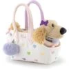 Fashion Bag Kiki Rainbow -Sconto Giocattoli Per Bambini in Italia image 232