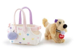 Fashion Bag Kiki Rainbow 6 Fashion Bag Kiki Rainbow -Sconto Giocattoli Per Bambini in Italia image 233