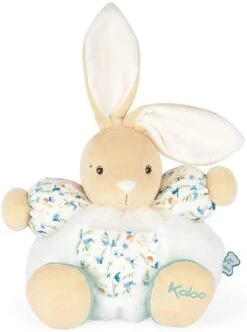 Peluche Coniglietto Justin 25cm -Sconto Giocattoli Per Bambini in Italia image 236