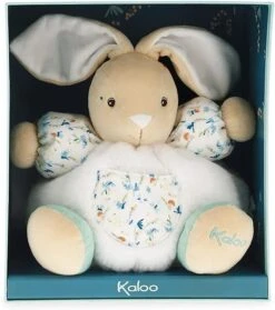 Peluche Coniglietto Justin 25cm -Sconto Giocattoli Per Bambini in Italia image 237