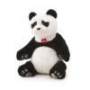 Trudi Panda Kevin Altezza 45cm -Sconto Giocattoli Per Bambini in Italia image 24