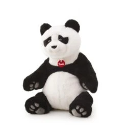 Trudi Panda Kevin Altezza 45cm